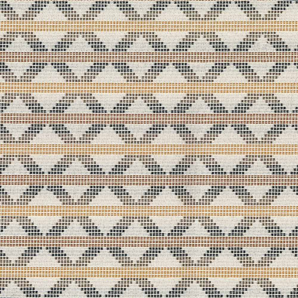 Trixie Treasure Fabric