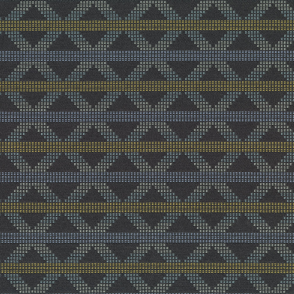 Trixie Regatta Fabric