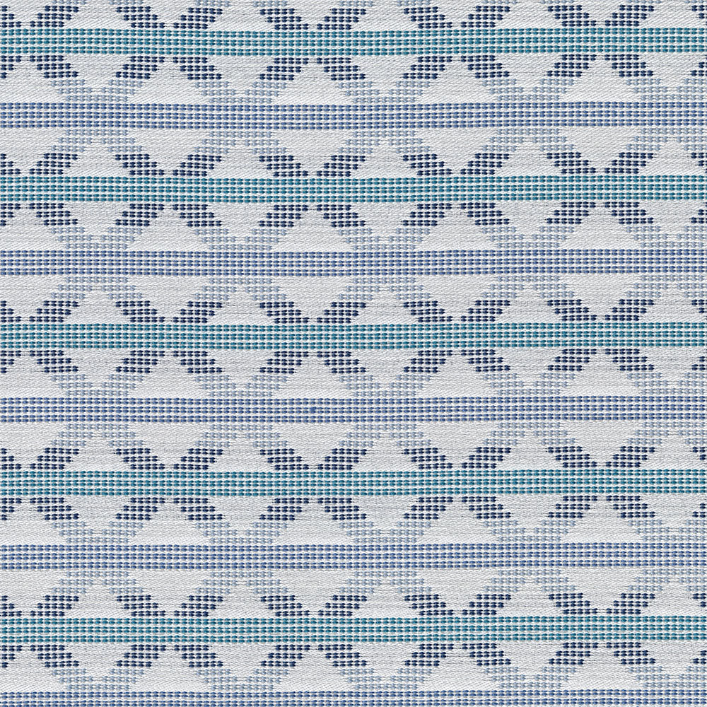 Trixie Gulfstream Fabric