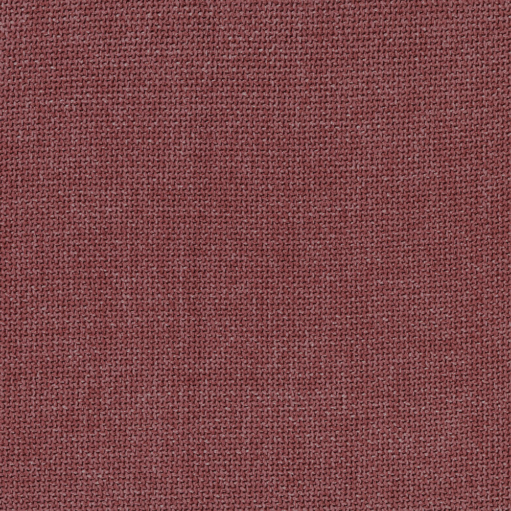 Chimera Rose Fabric