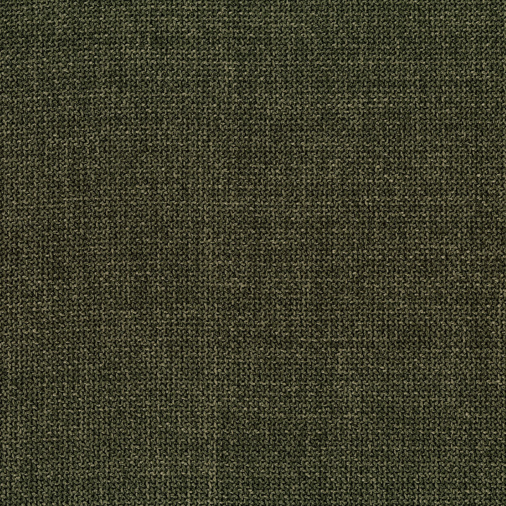 Chimera Loden Fabric