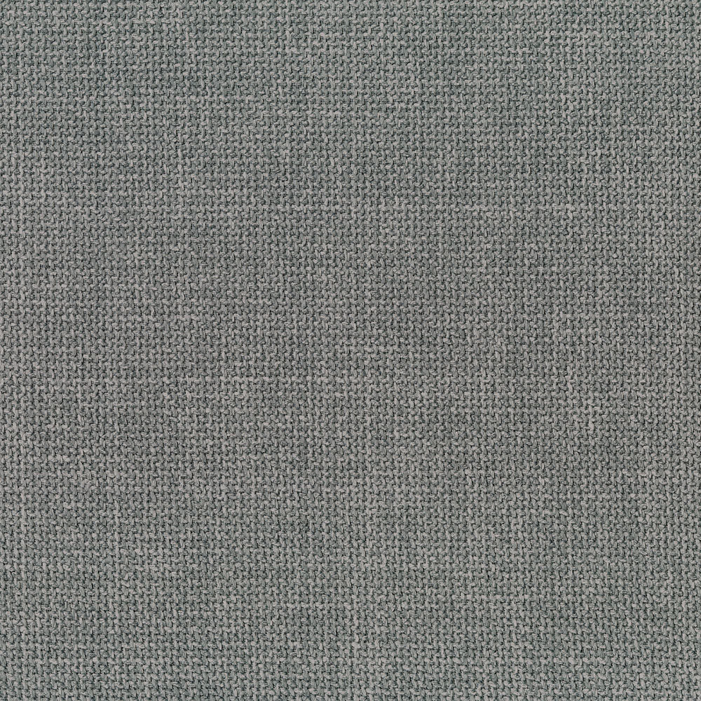 Chimera Vapor Fabric