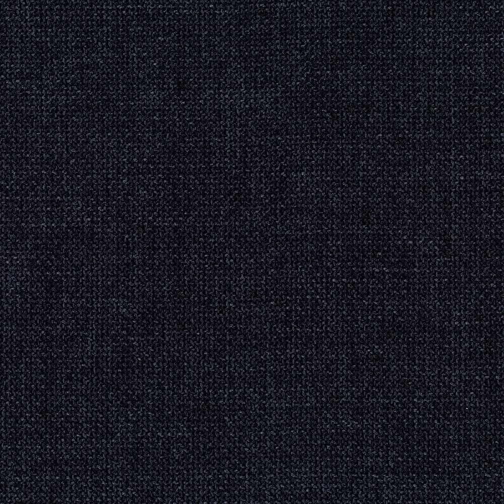 Chimera Midnight Fabric