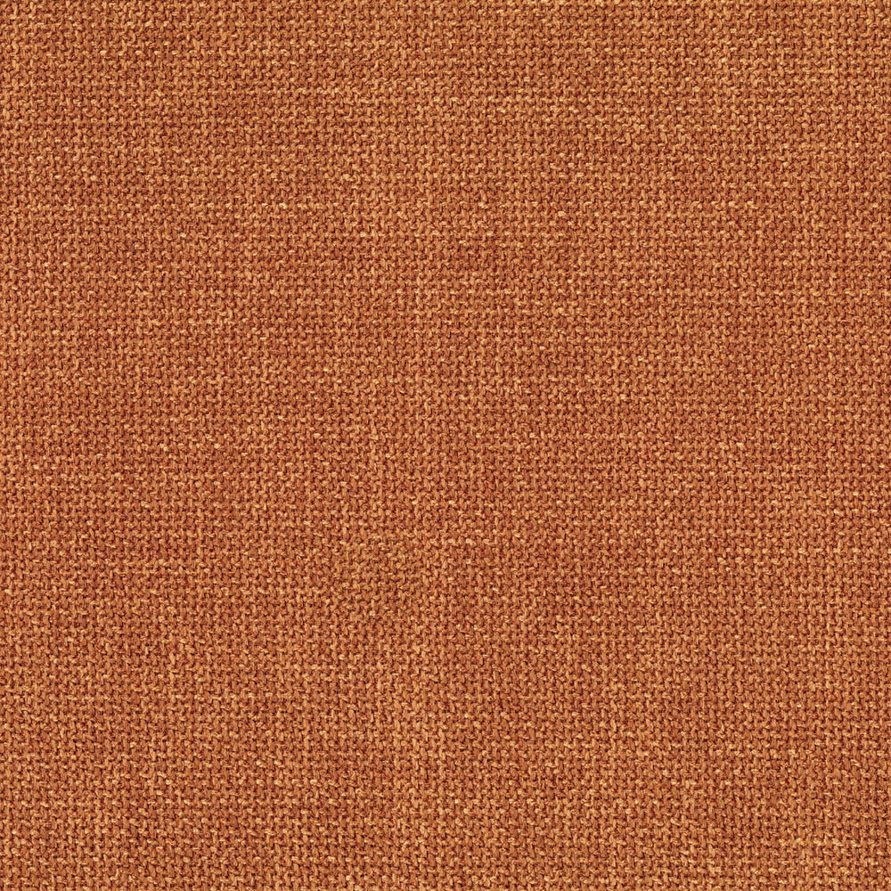 Chimera Copper Fabric