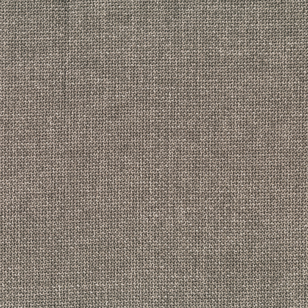 Chimera Stone Fabric