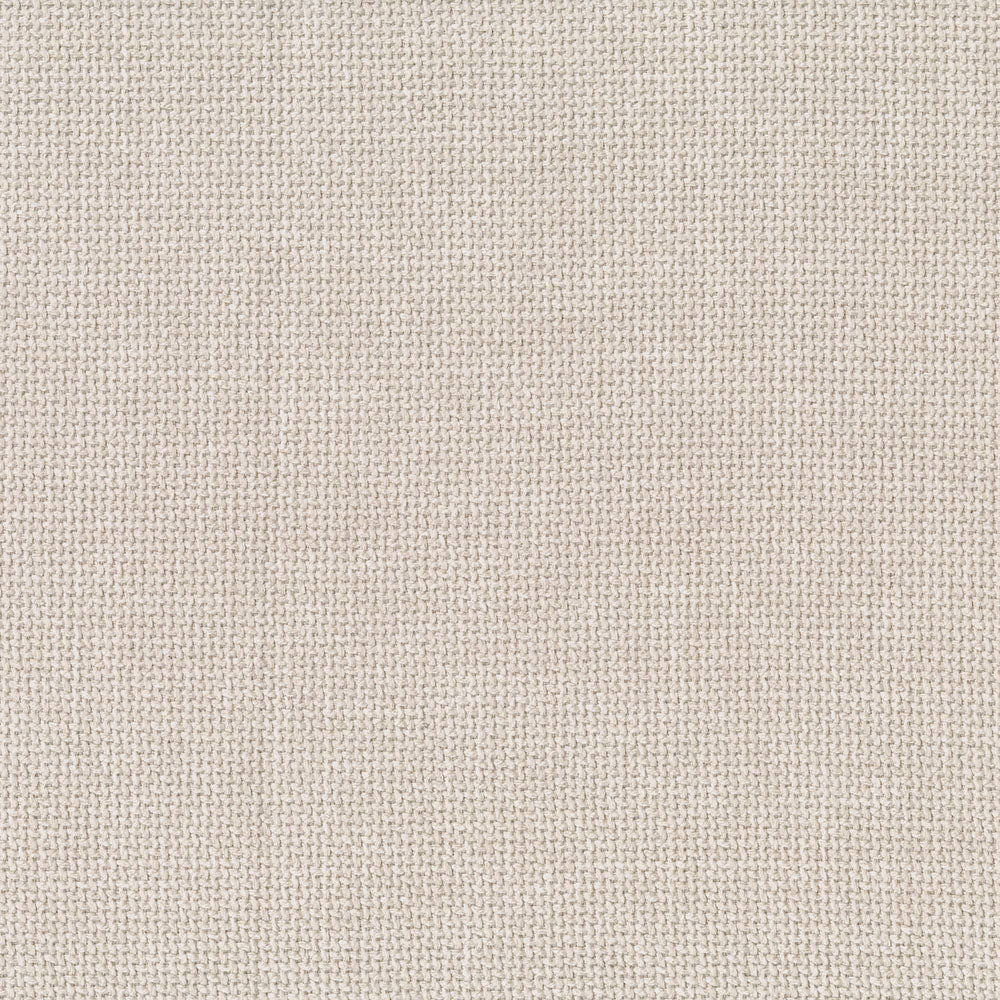Chimera Natural Fabric