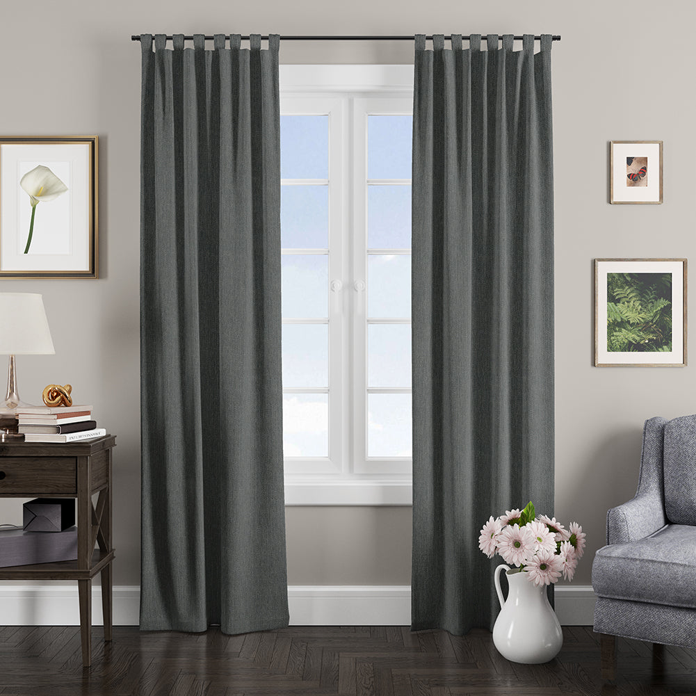 Element Stone Fabric lifestyle