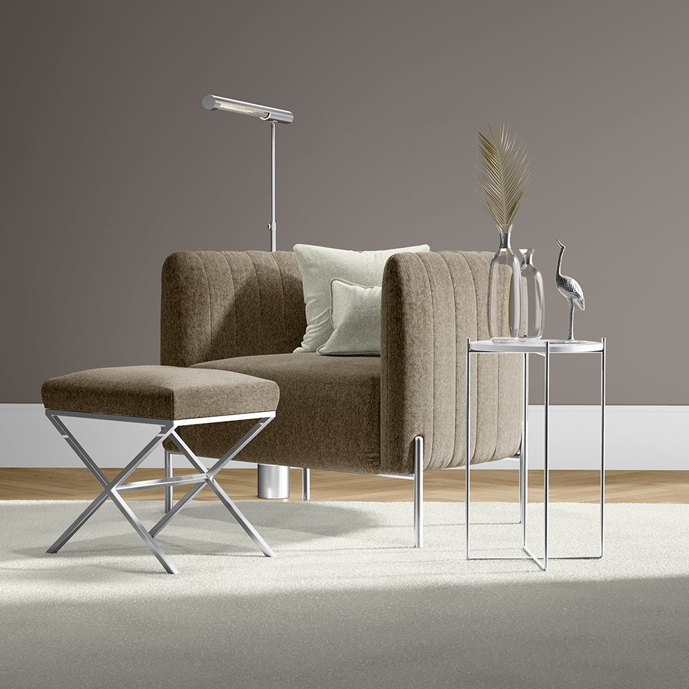 Irene Roseash Fabric lifestyle