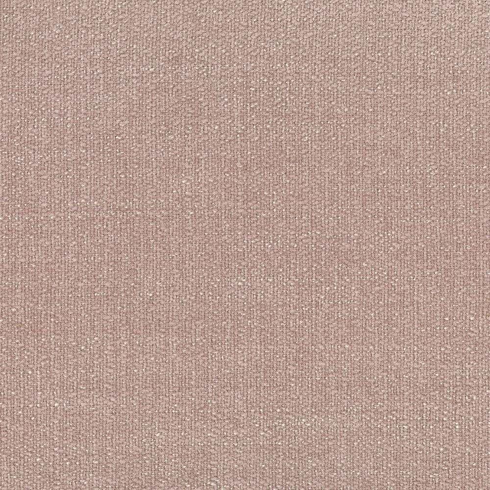 Kinsella Cherub Fabric