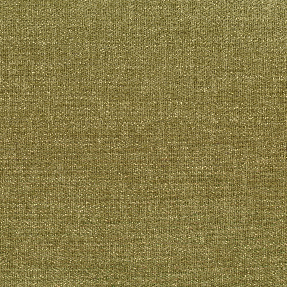 Kinsella Olive Fabric