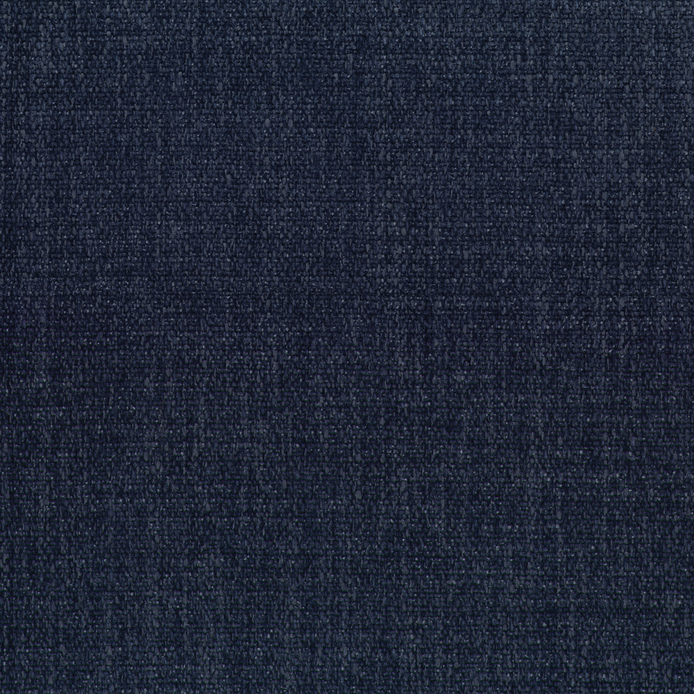 Kinsella Black/Grey Fabric