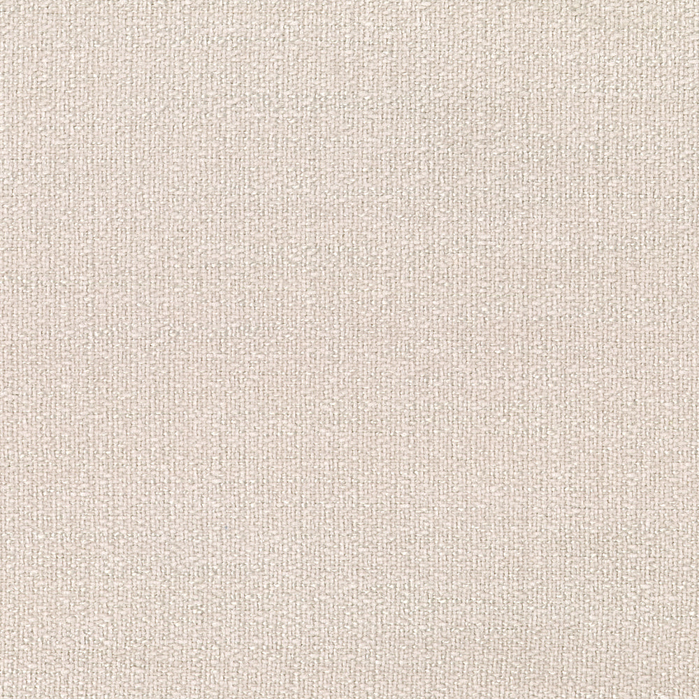 Kinsella Parchment Fabric