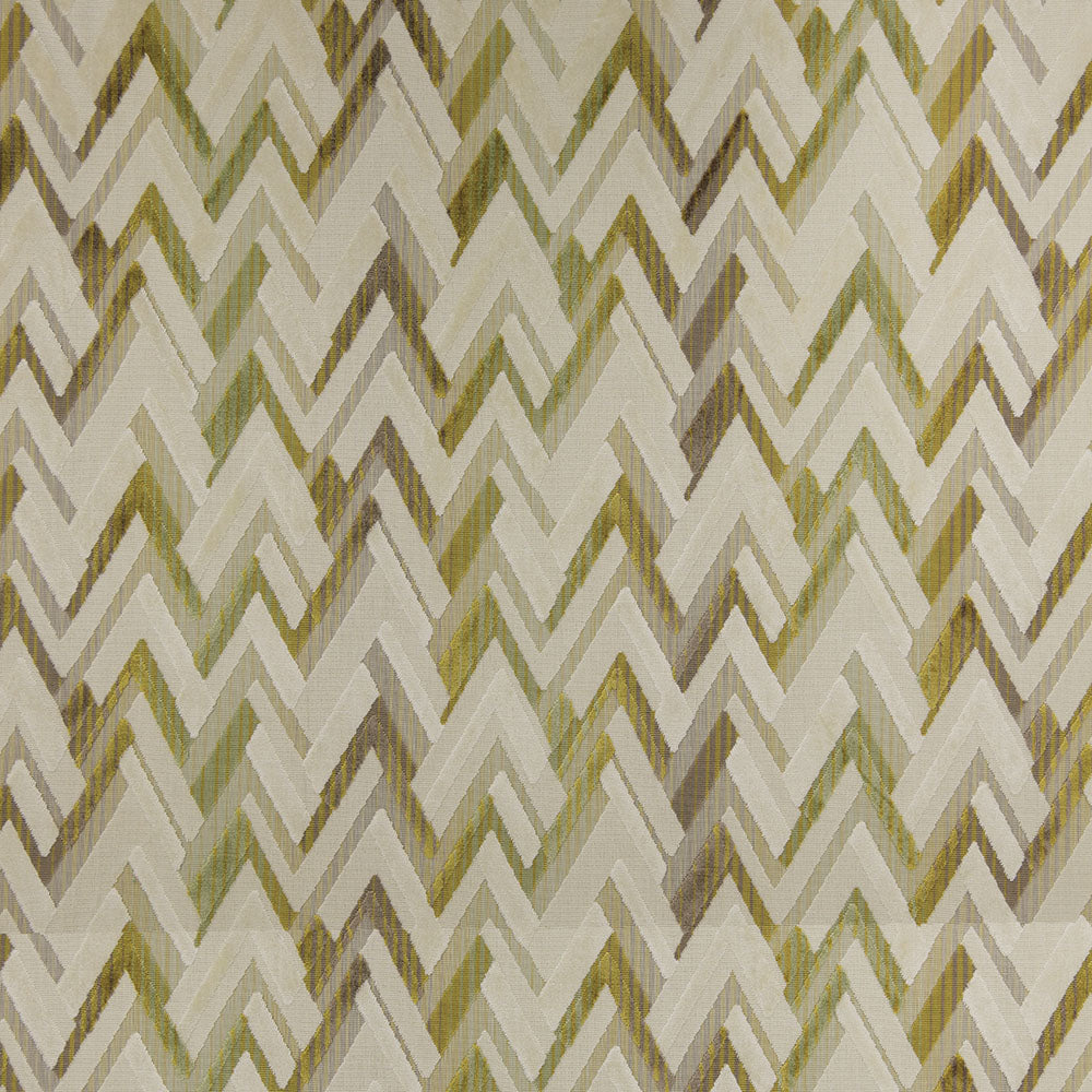 Skylines Patina Fabric