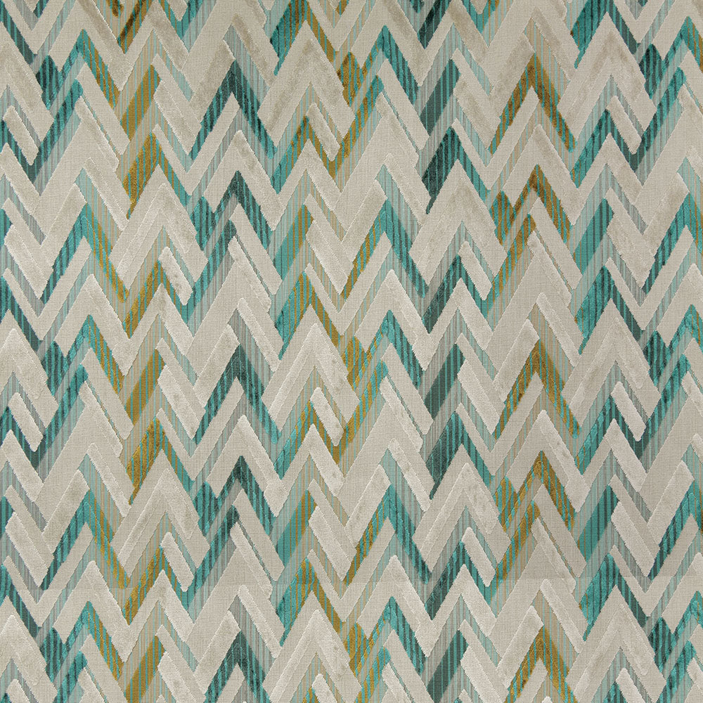 Skylines Tidewater Fabric