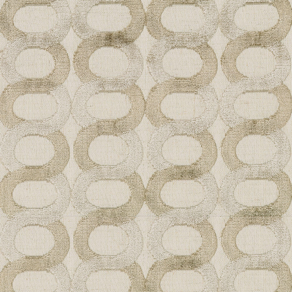 Eternal Flax Fabric