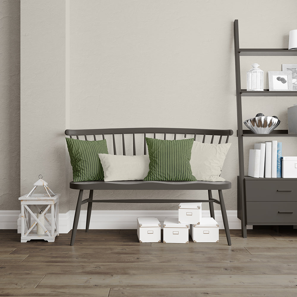 Chord Olive Fabric lifestyle