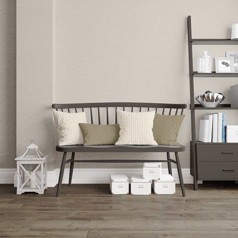 Chord Ivory Fabric lifestyle