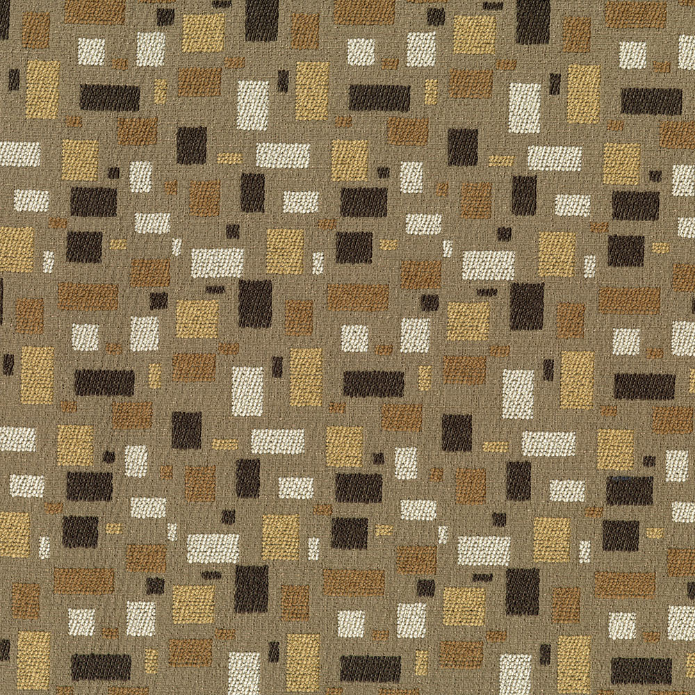 Overture Tawny Fabric