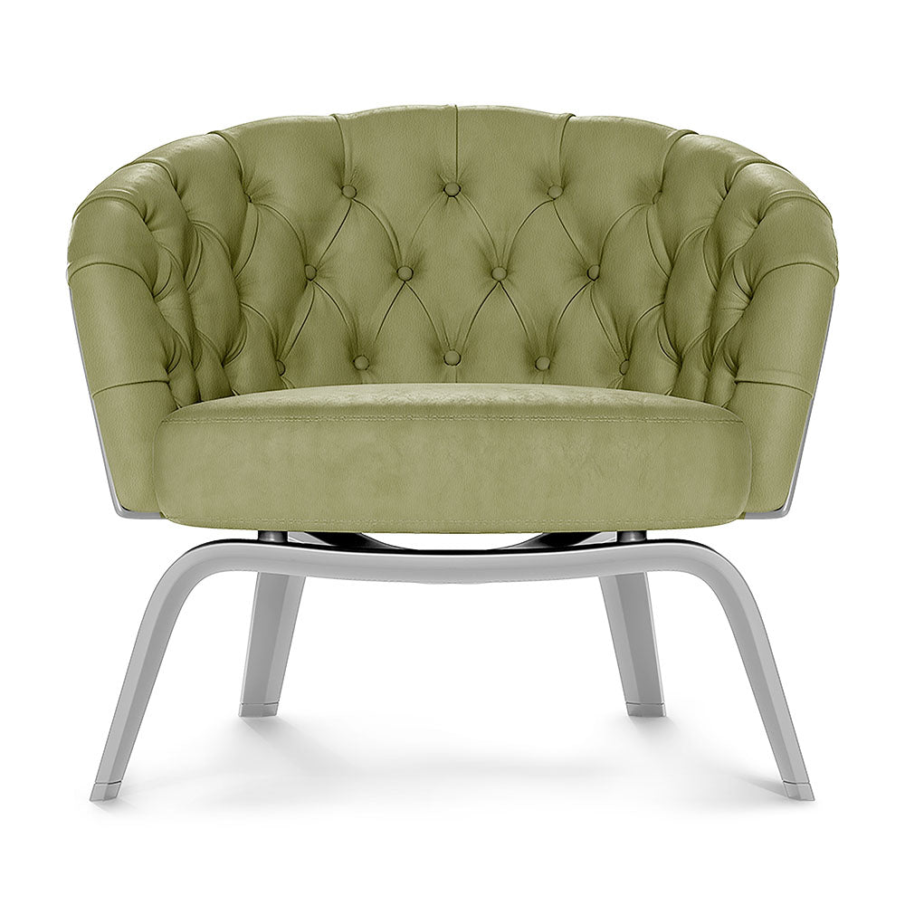 Kendrick Meadow Fabric lifestyle