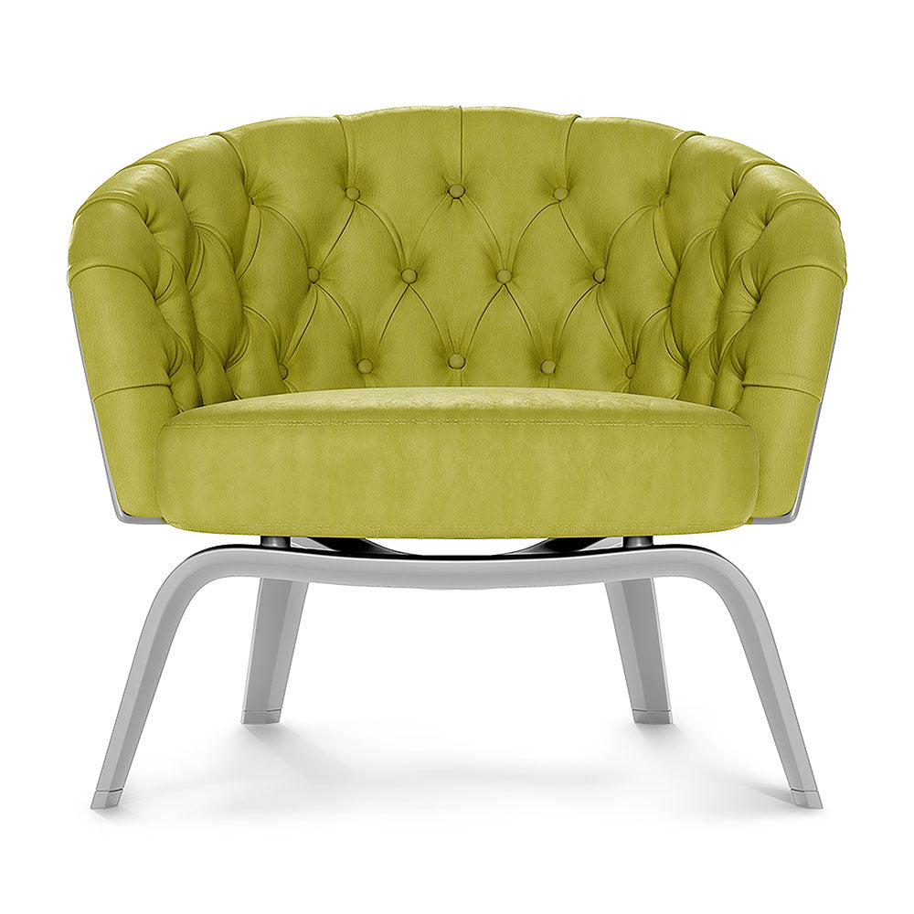 Kendrick Citron Fabric lifestyle