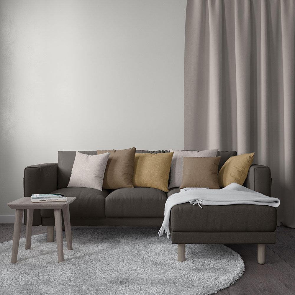 Bedrock Java Fabric lifestyle
