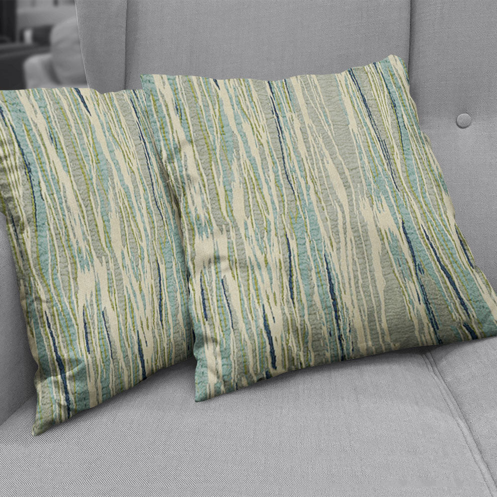 Relative Ocean Fabric lifestyle