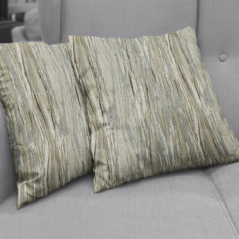 Relative Zinc Fabric lifestyle
