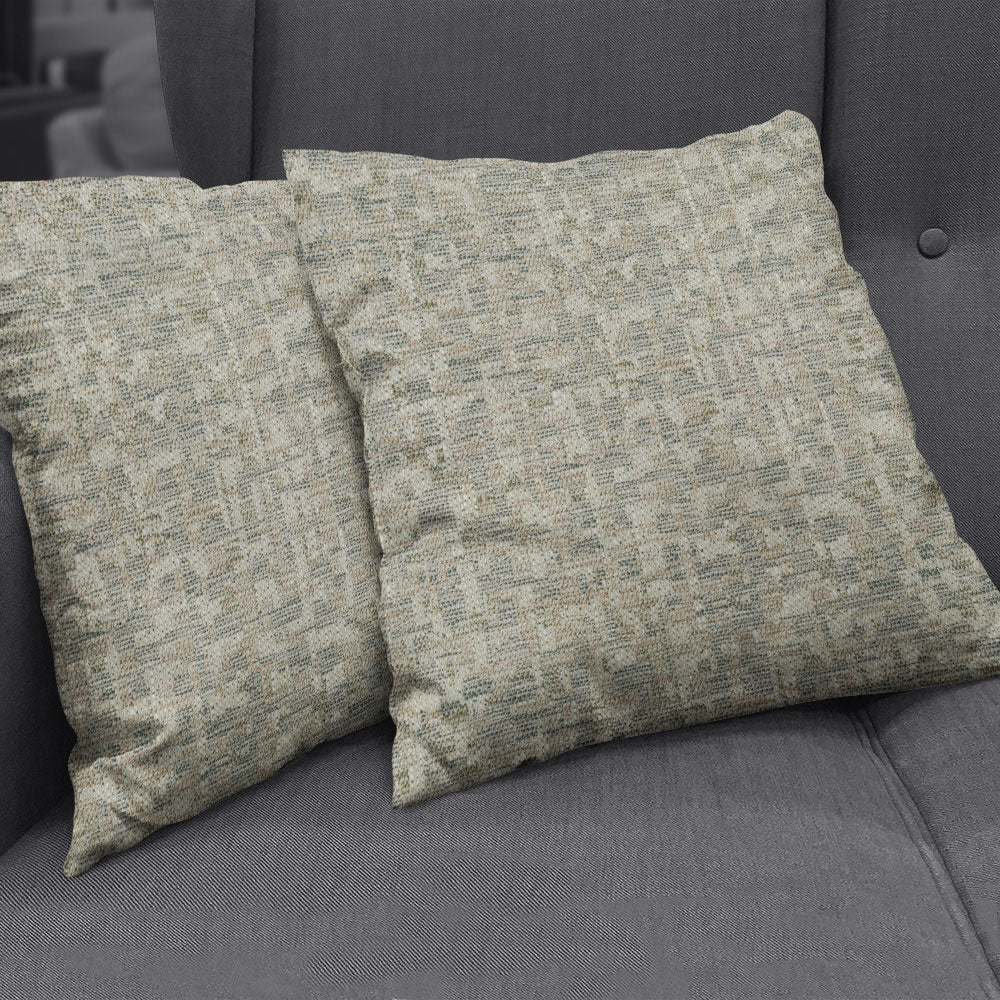 Scale Timber Fabric lifestyle