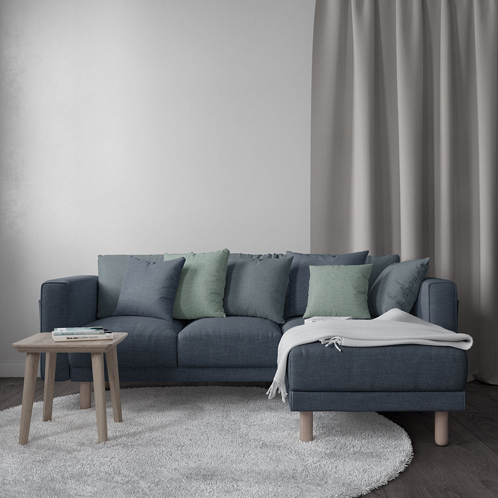 Martine Indigo Fabric lifestyle