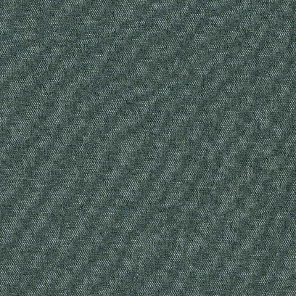 Crypton Mermaid Fabric