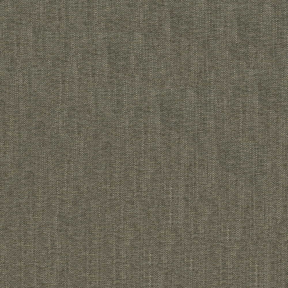 Crypton Trench Fabric