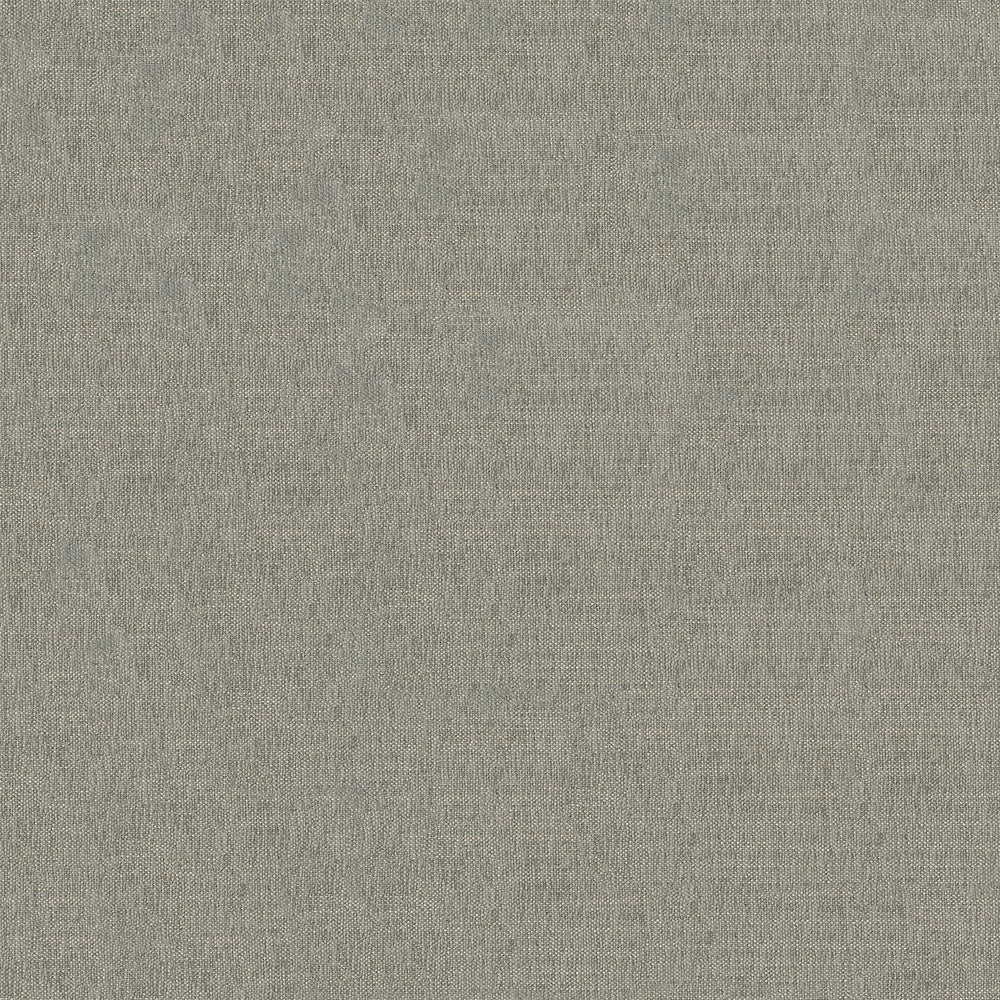 Crypton Limestone Fabric