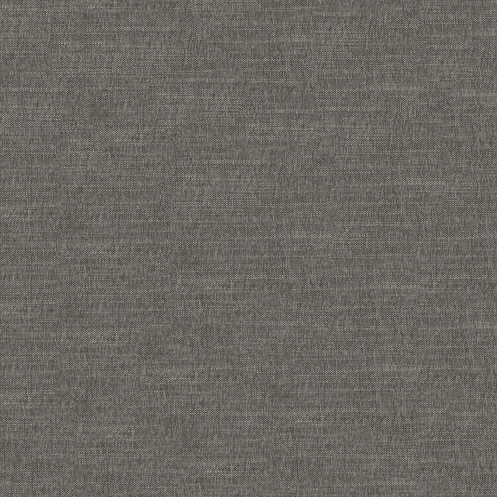 Crypton Fossil Fabric (CRYPTMARTI94)
