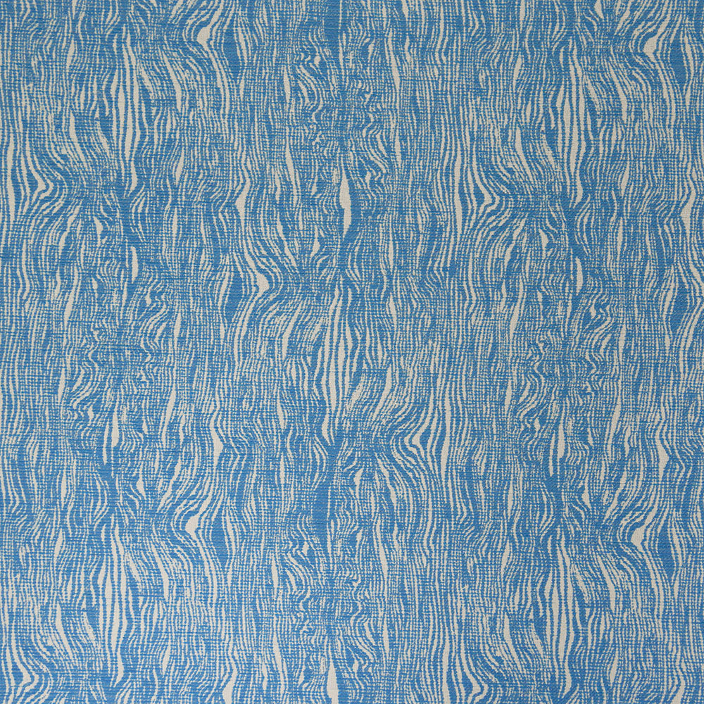 Boost Capri Fabric