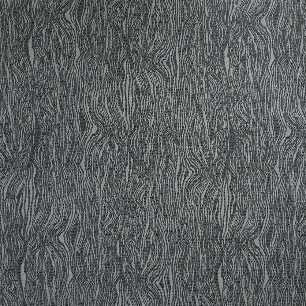 Boost Smoky Fabric