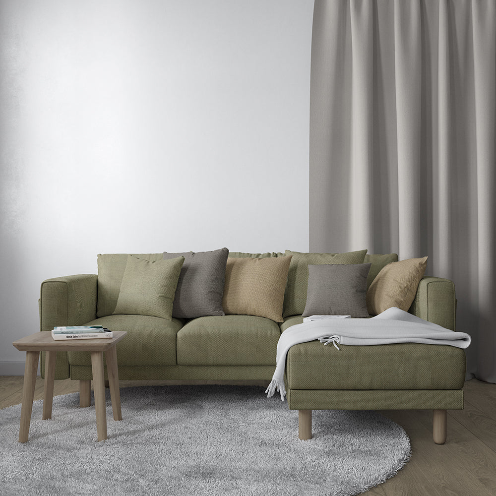Riot Lichen Fabric lifestyle
