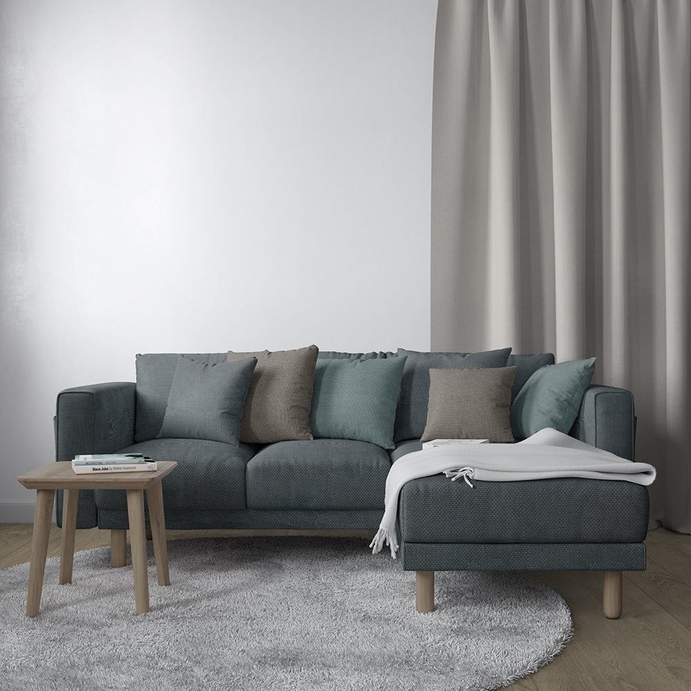 Riot Baltic Fabric lifestyle