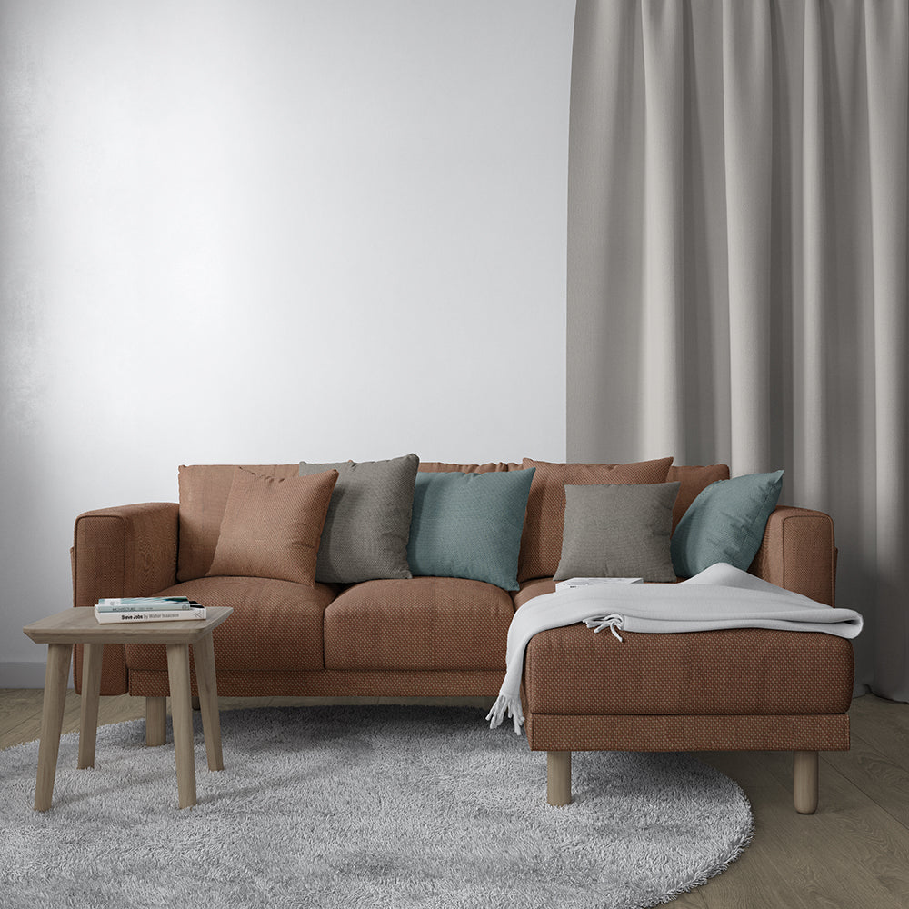 Riot Terra Fabric lifestyle