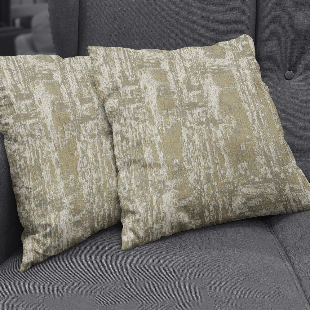 Scenic Hemp Fabric lifestyle