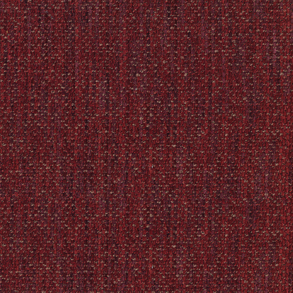 Hideaway Ruby Fabric