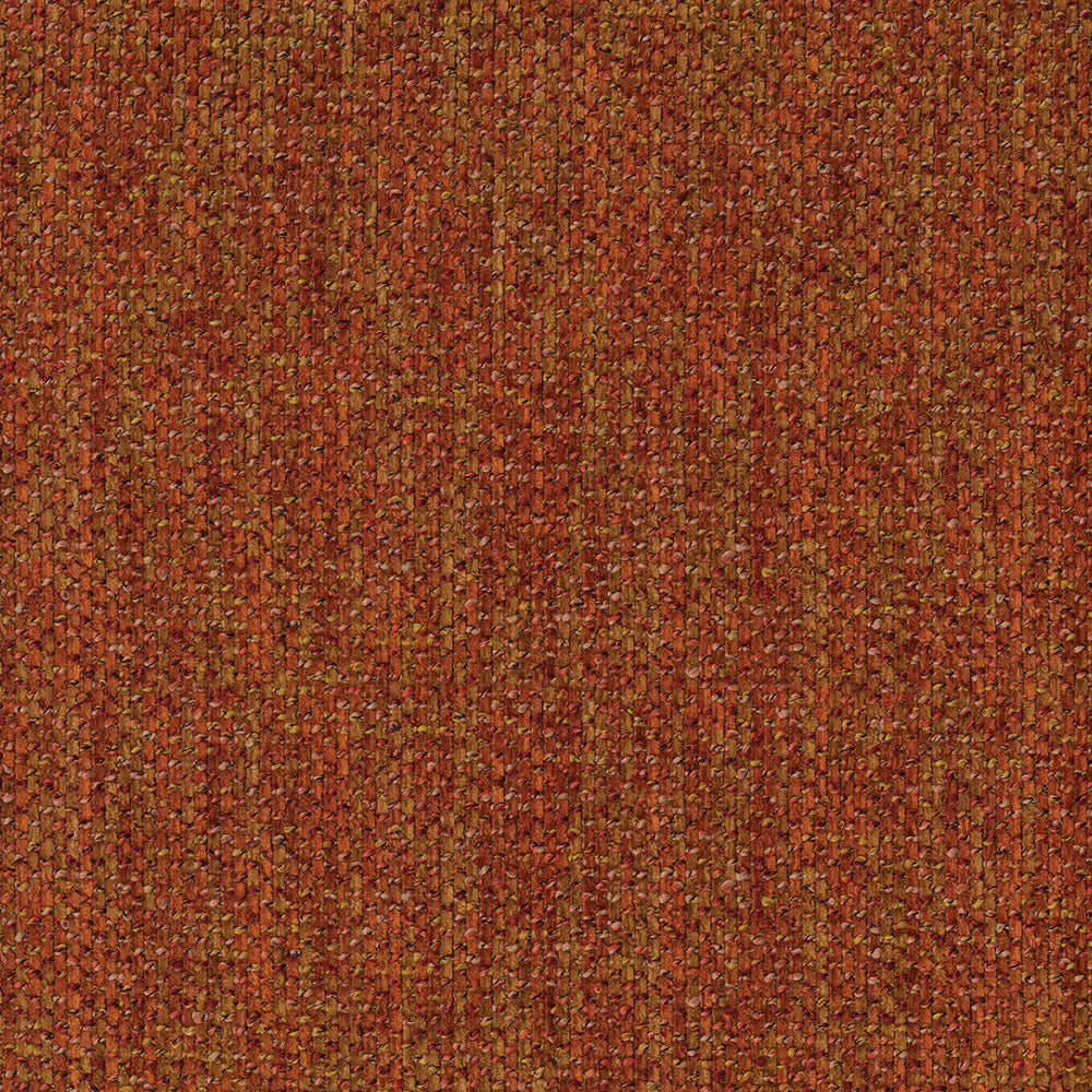 Hideaway Salsa Fabric