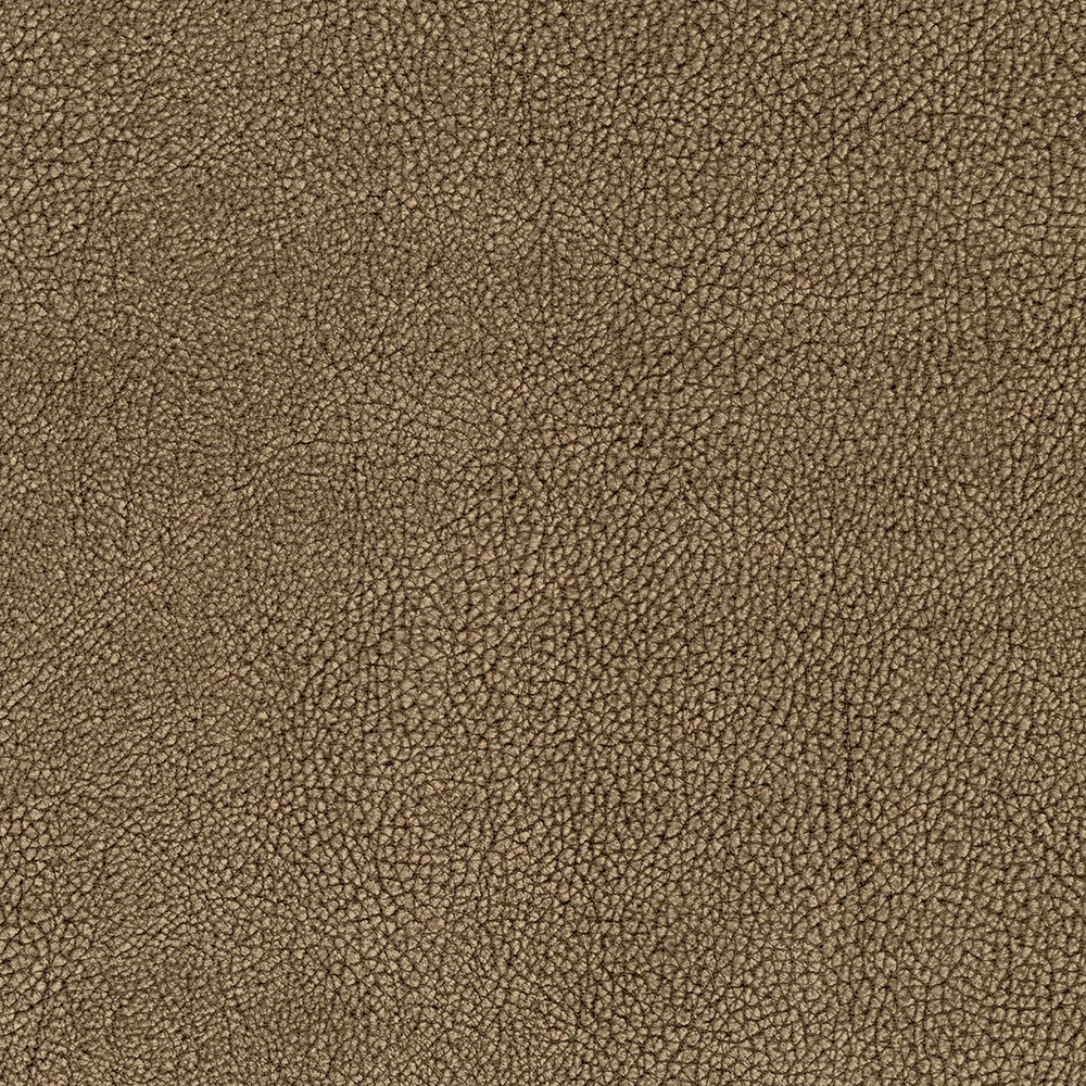 Ravera Dark Beige Fabric