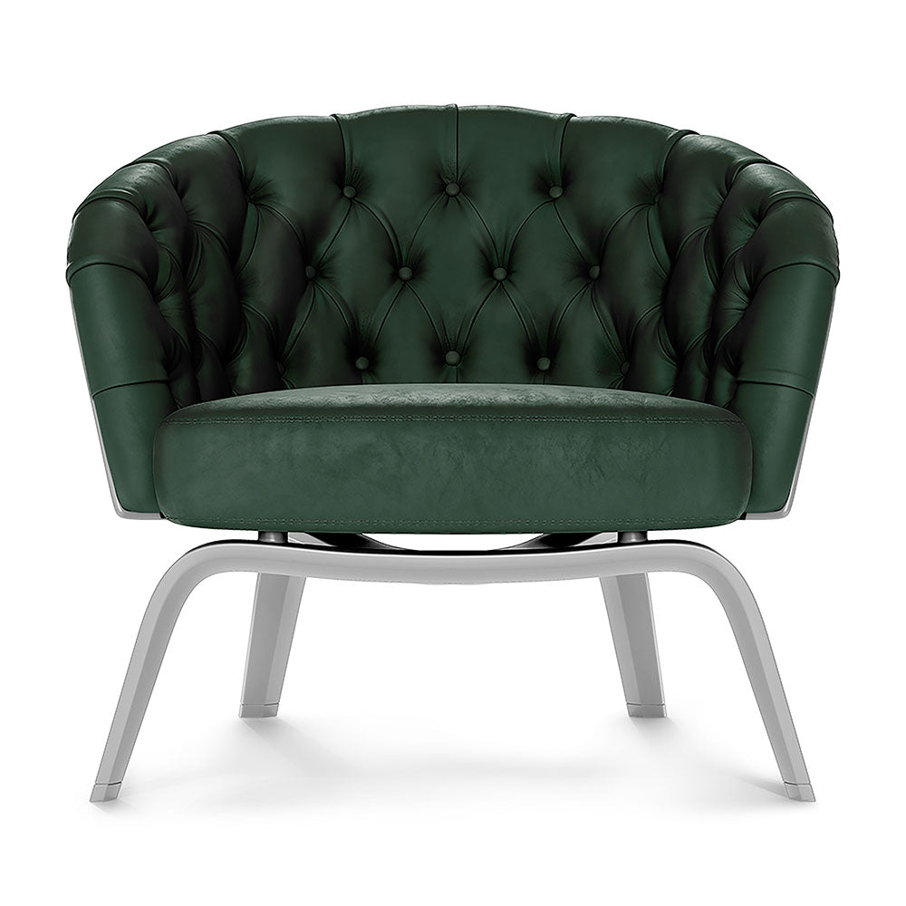 Durham Yew Green Fabric lifestyle