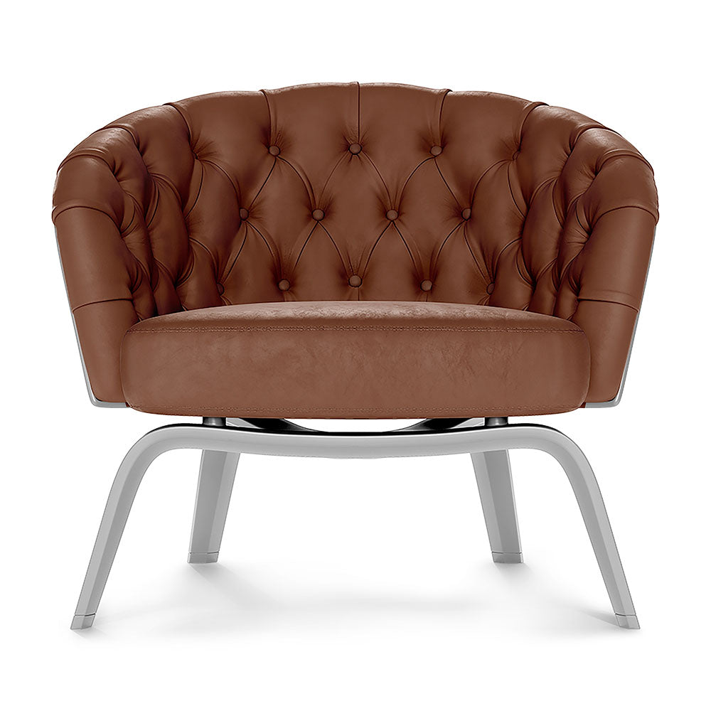 Durham Rust Fabric lifestyle