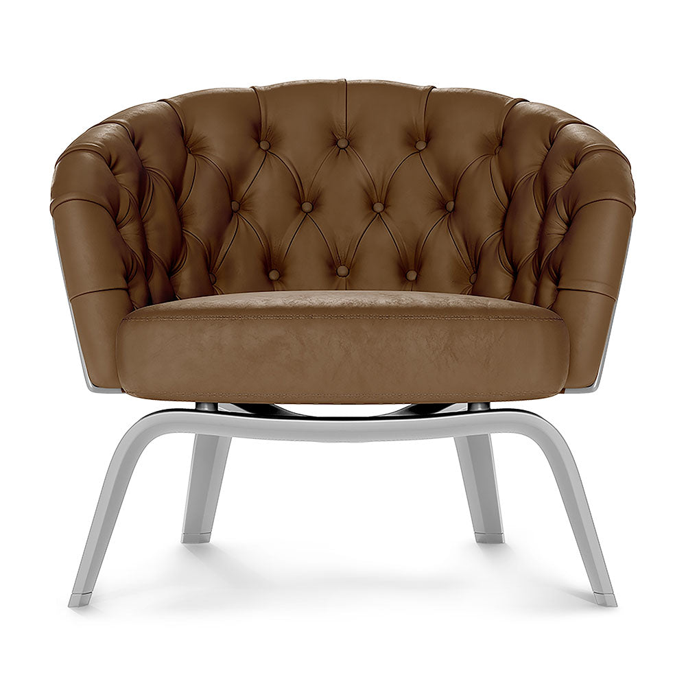Durham Cinnamon Fabric lifestyle