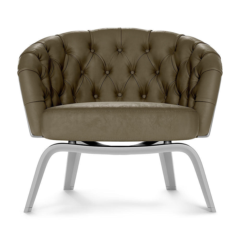 Durham Bronze Fabric lifestyle