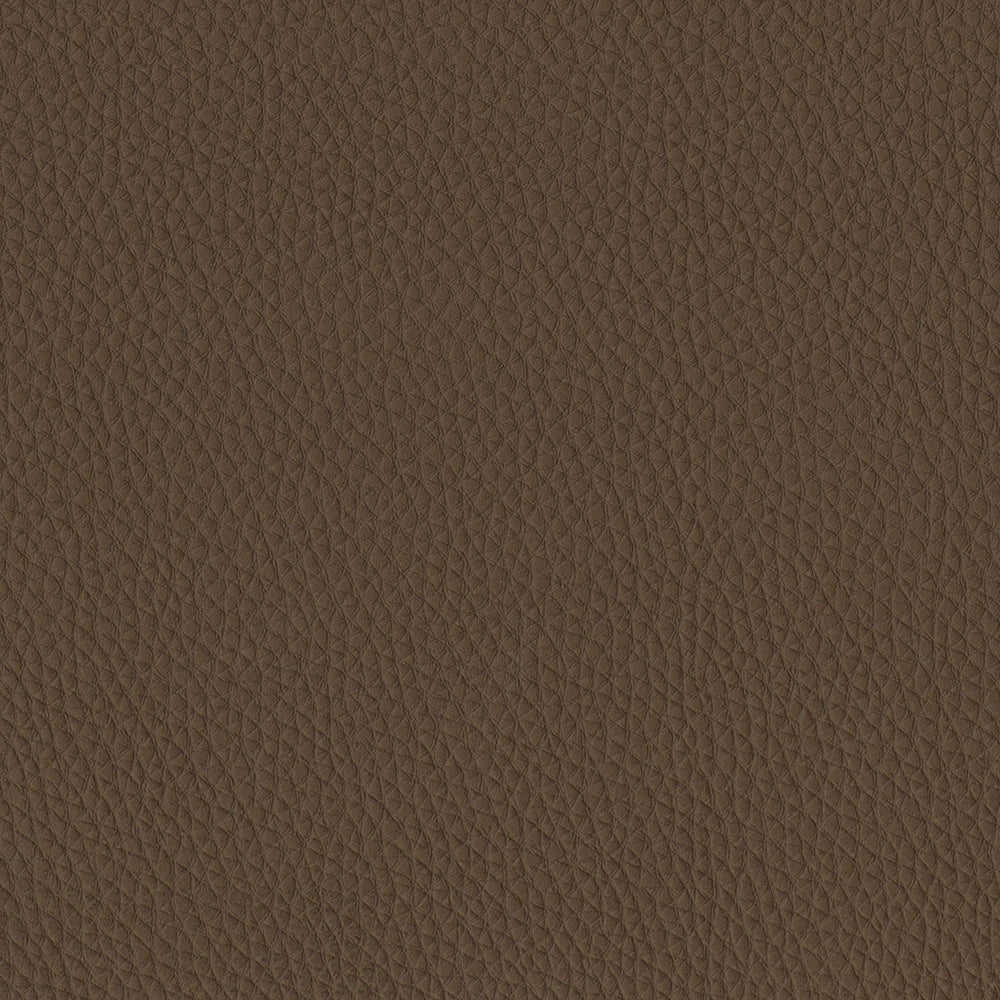 Massimo Brown Fabric