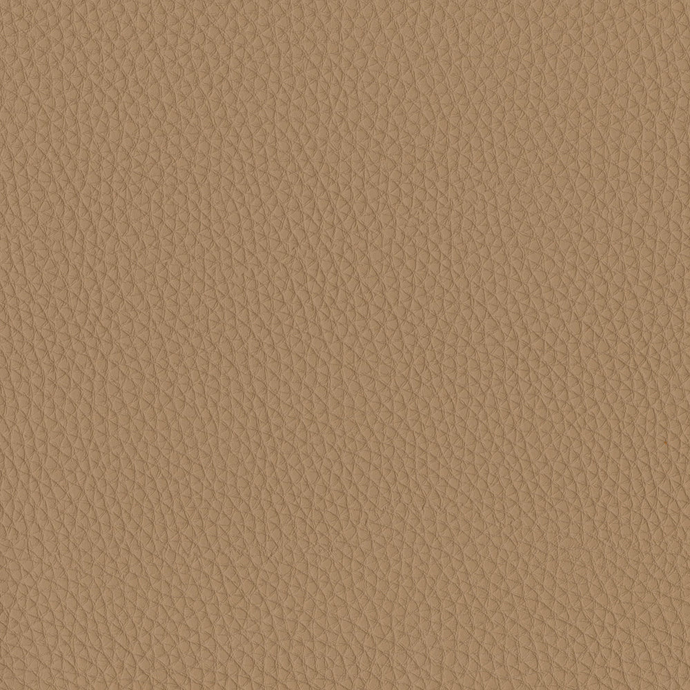 Massimo Dark Beige Fabric