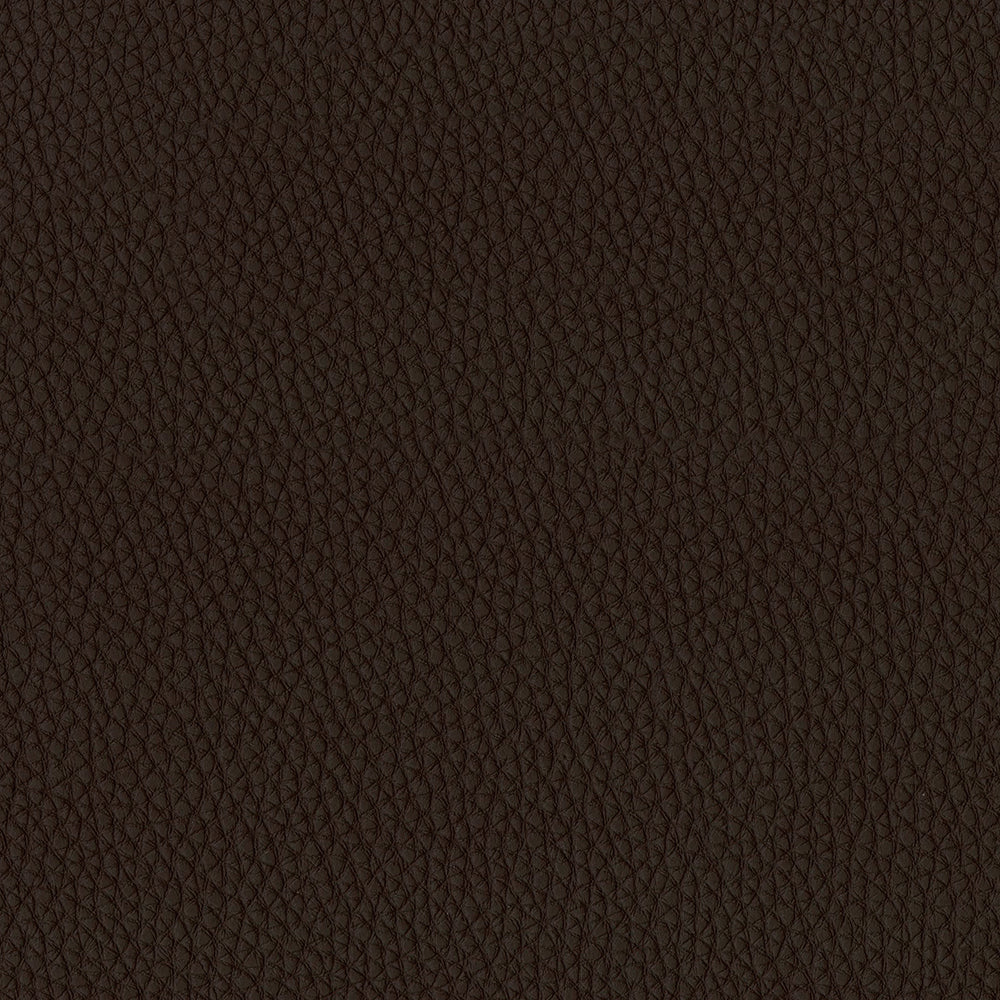 Massimo Chestnut Brown Fabric