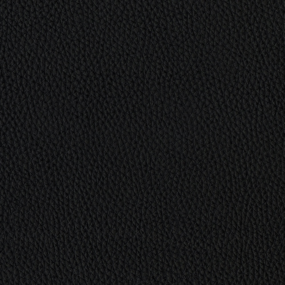 Massimo Black Fabric